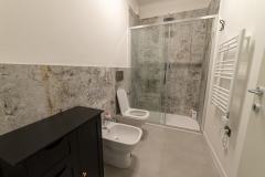 urban_lagiravoltaloft_21