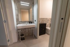 urban_lagiravoltaloft_22